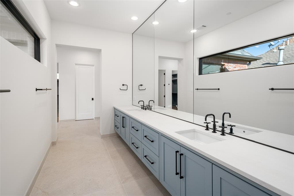 H Colgensons - Residential