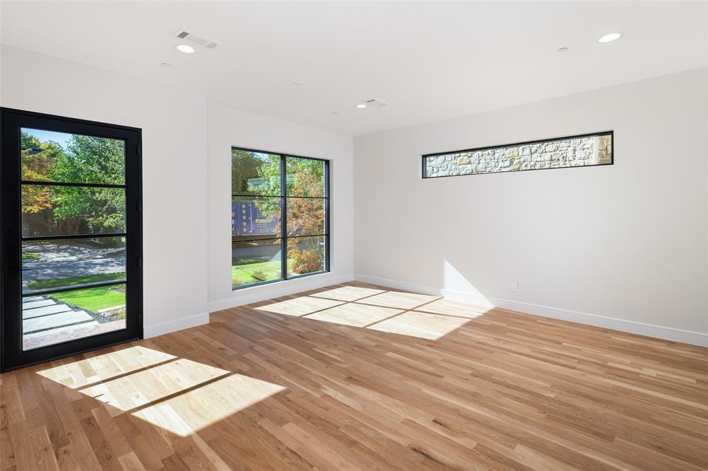 H Colgensons - Residential