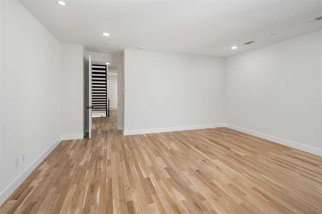 H Colgensons - Residential