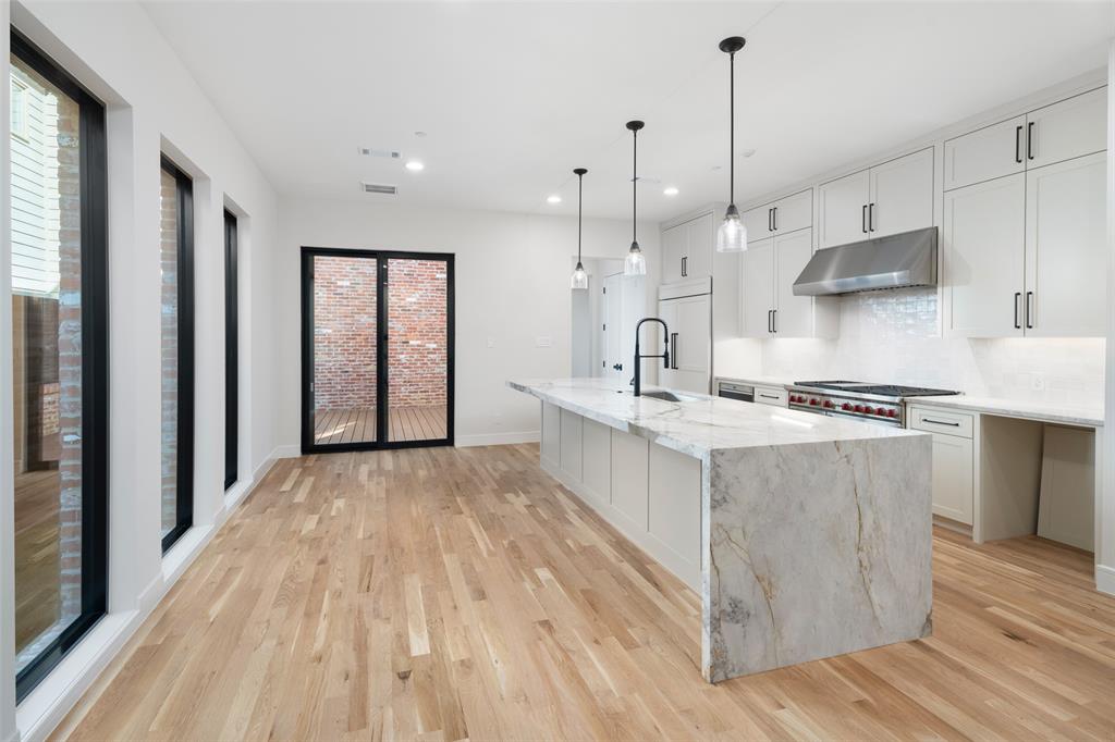 H Colgensons - Residential