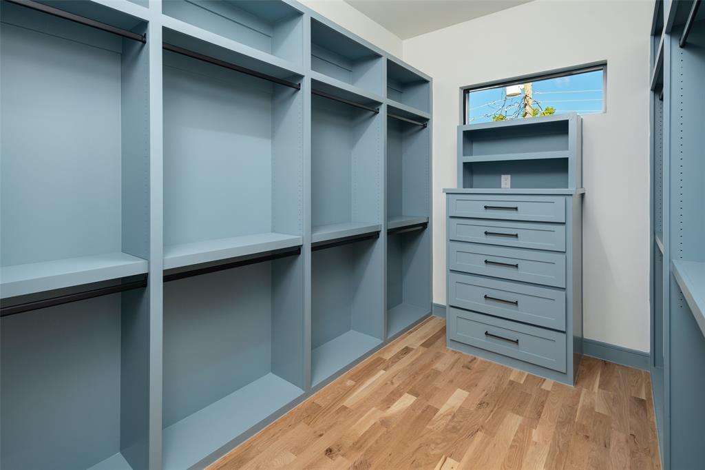 H Colgensons - Residential