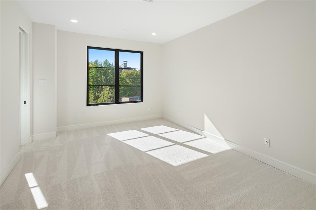 H Colgensons - Residential