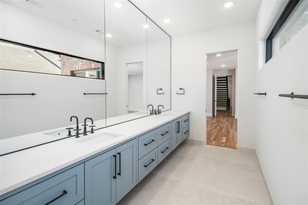 H Colgensons - Residential