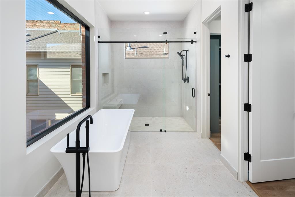 H Colgensons - Residential