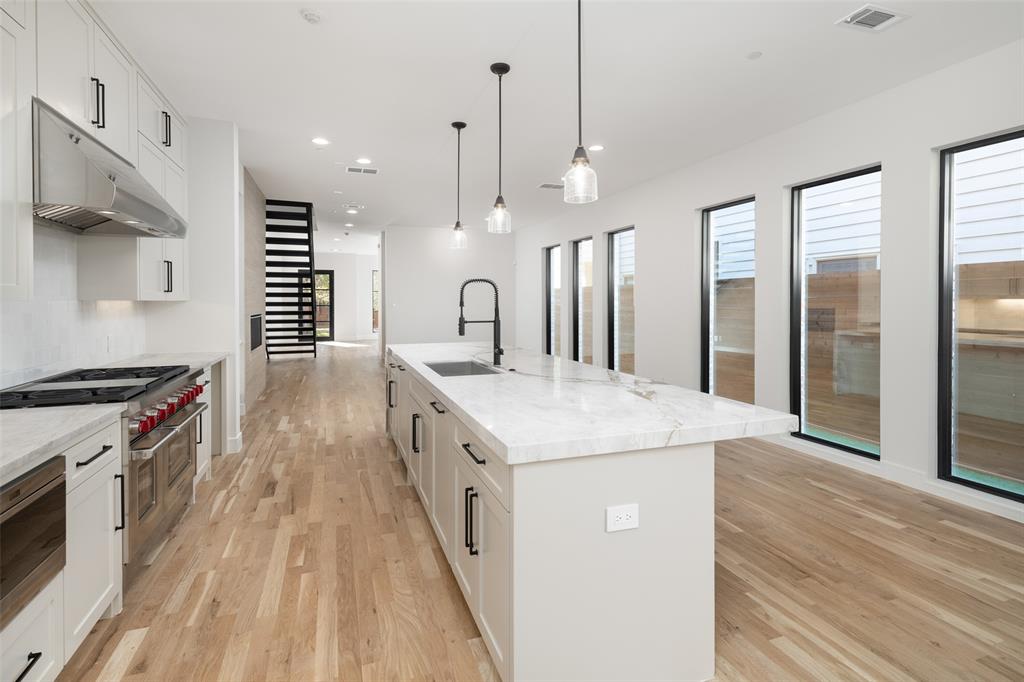 H Colgensons - Residential