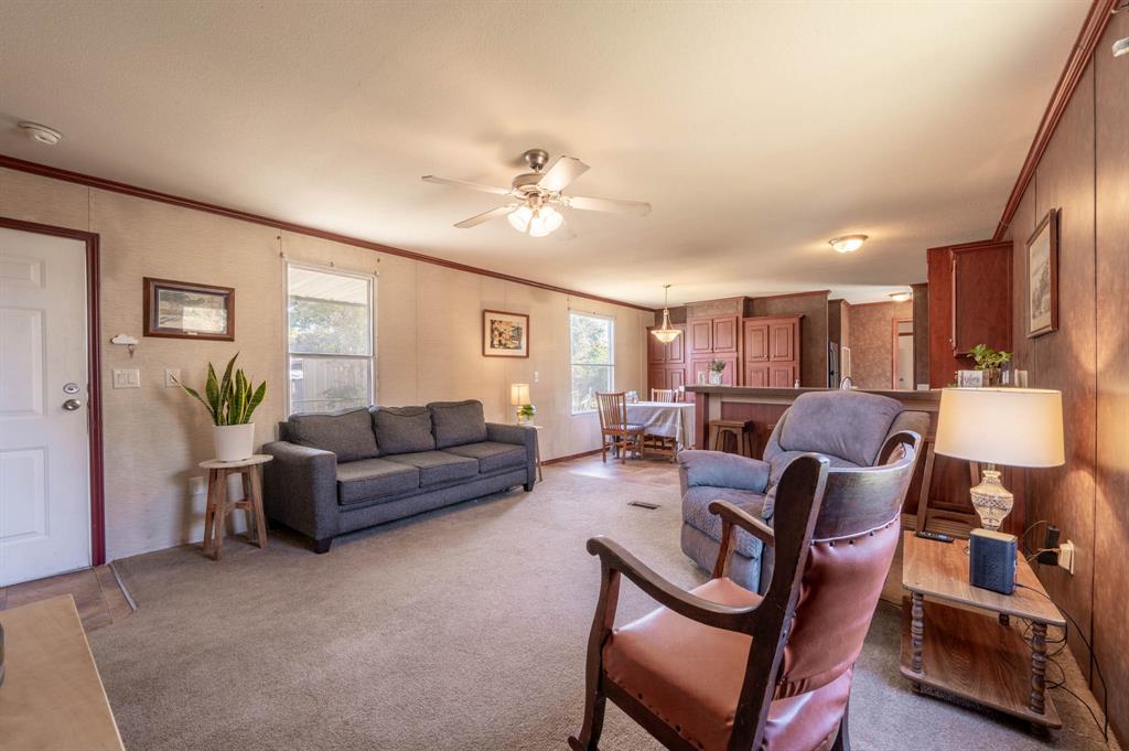 Pelican Bay Tenth Filing - Residential