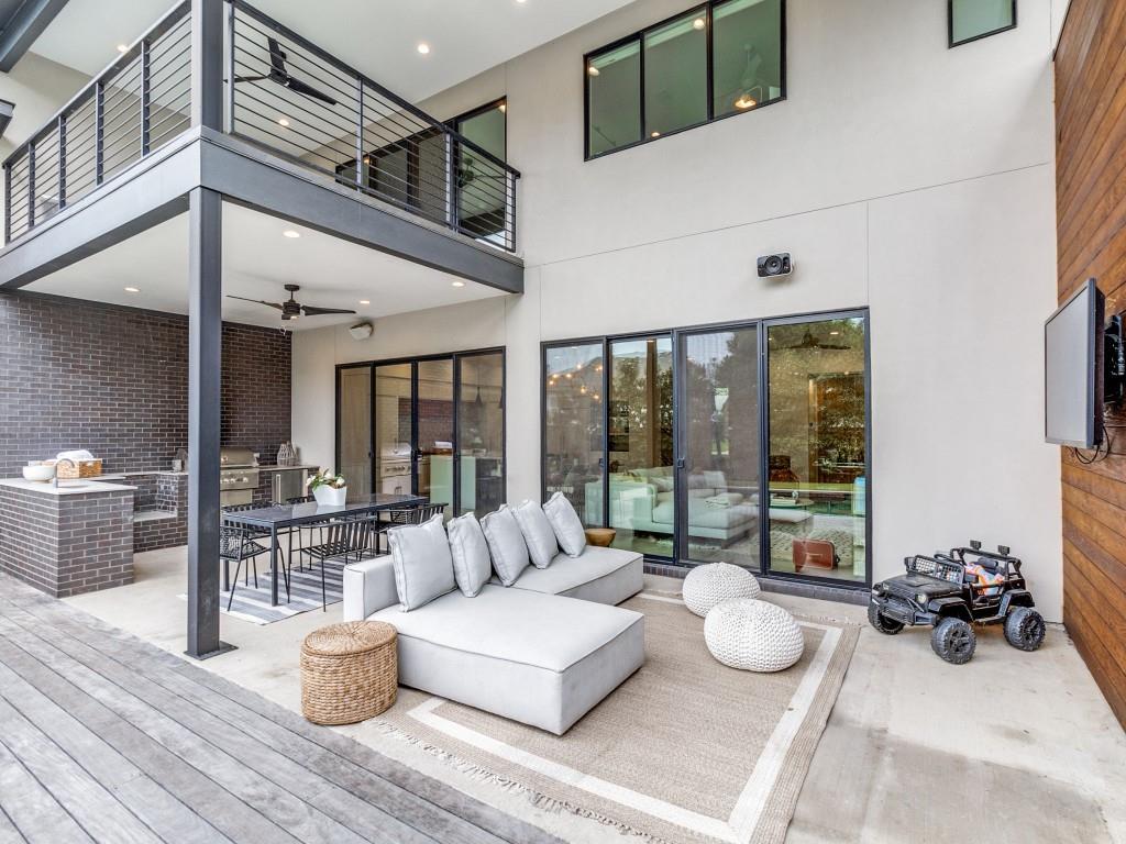 Maplewood 04 - Residential