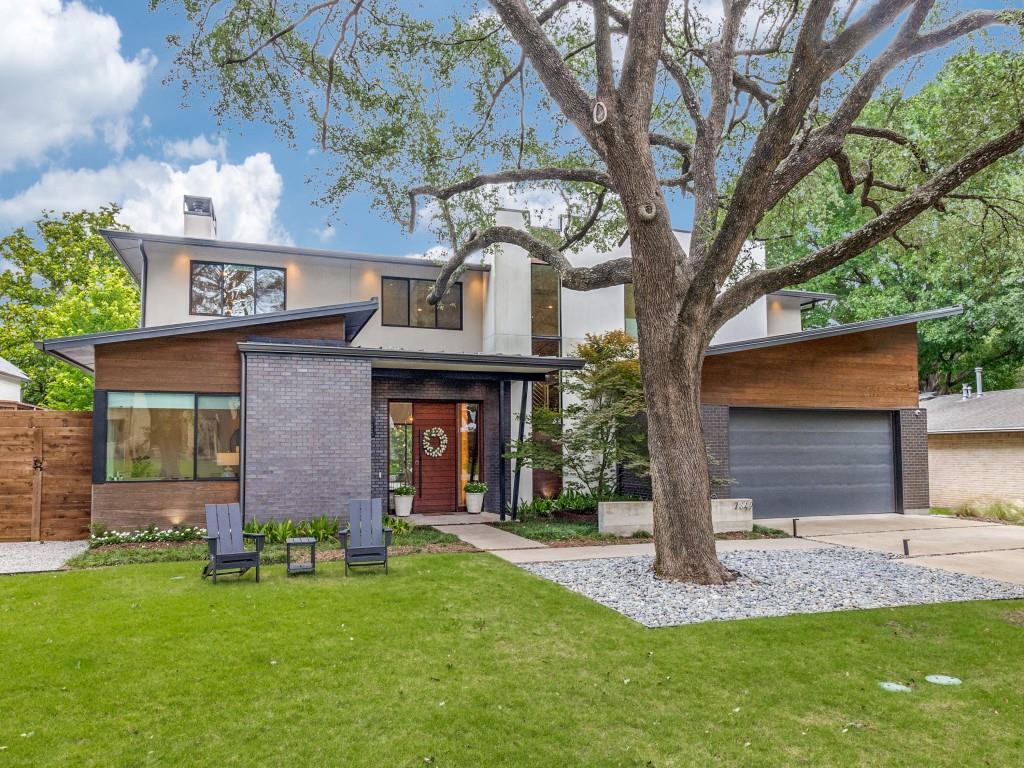 Maplewood 04 - Residential