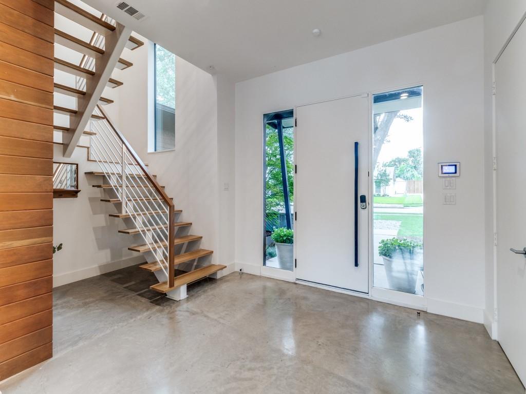 Maplewood 04 - Residential