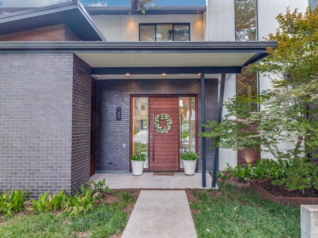 Maplewood 04 - Residential