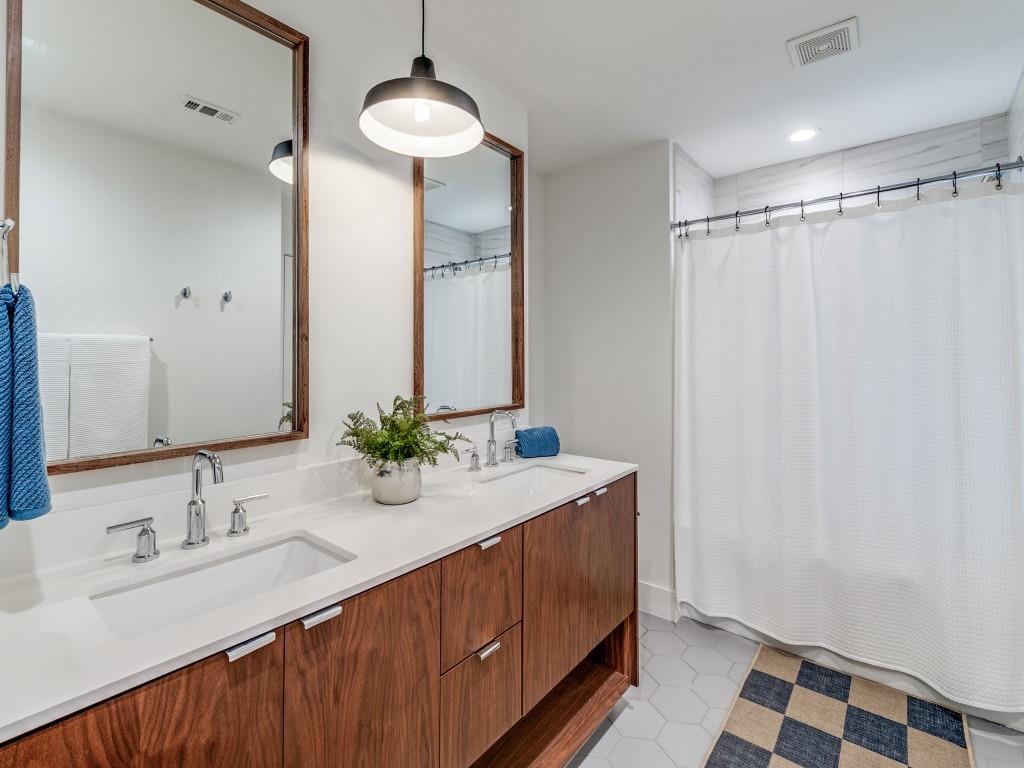 Maplewood 04 - Residential