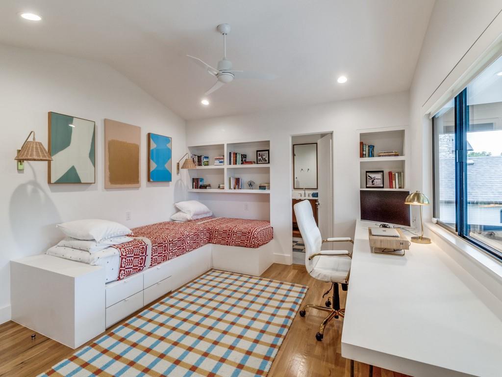Maplewood 04 - Residential