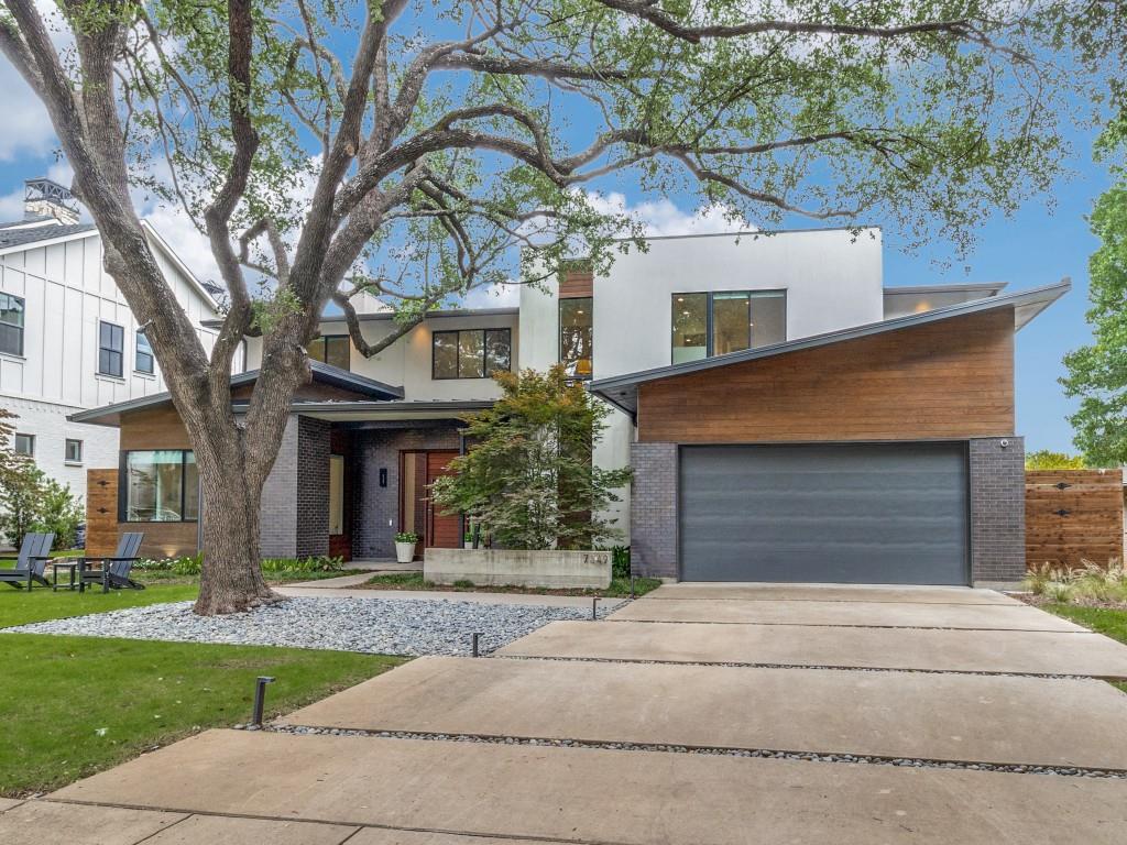 Maplewood 04 - Residential