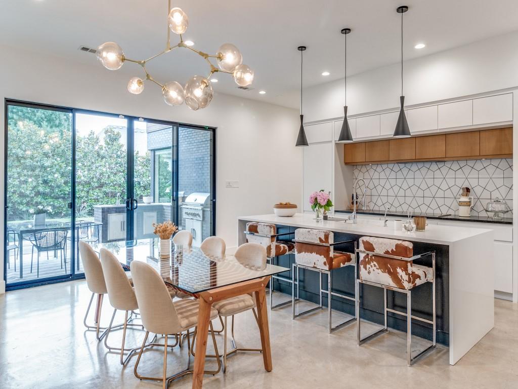 Maplewood 04 - Residential