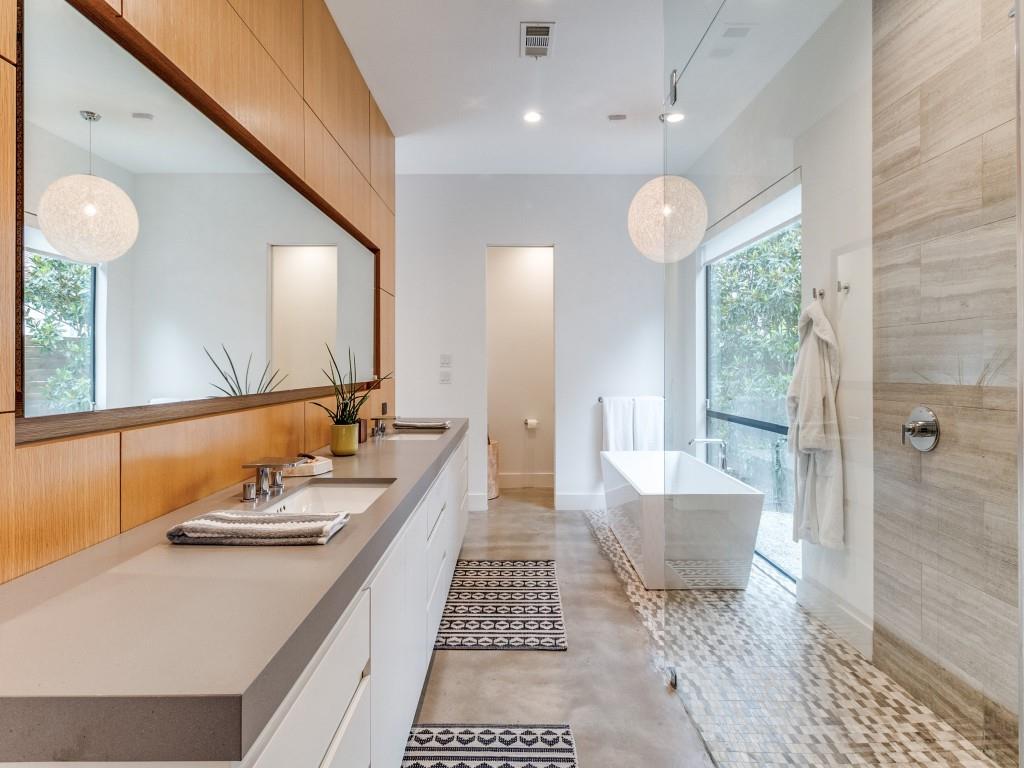 Maplewood 04 - Residential