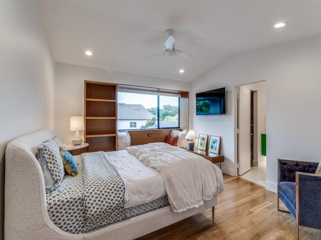 Maplewood 04 - Residential