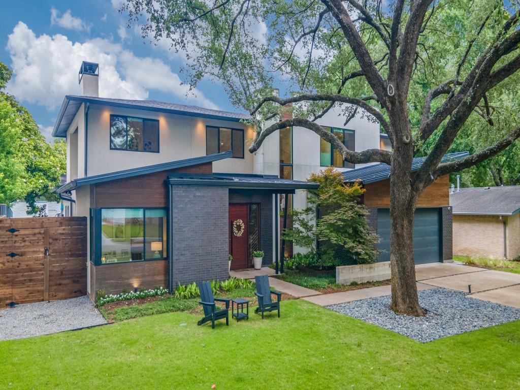 Maplewood 04 - Residential