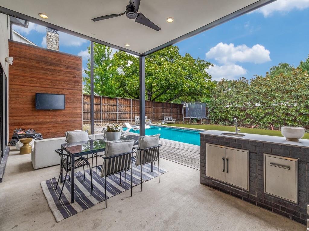 Maplewood 04 - Residential