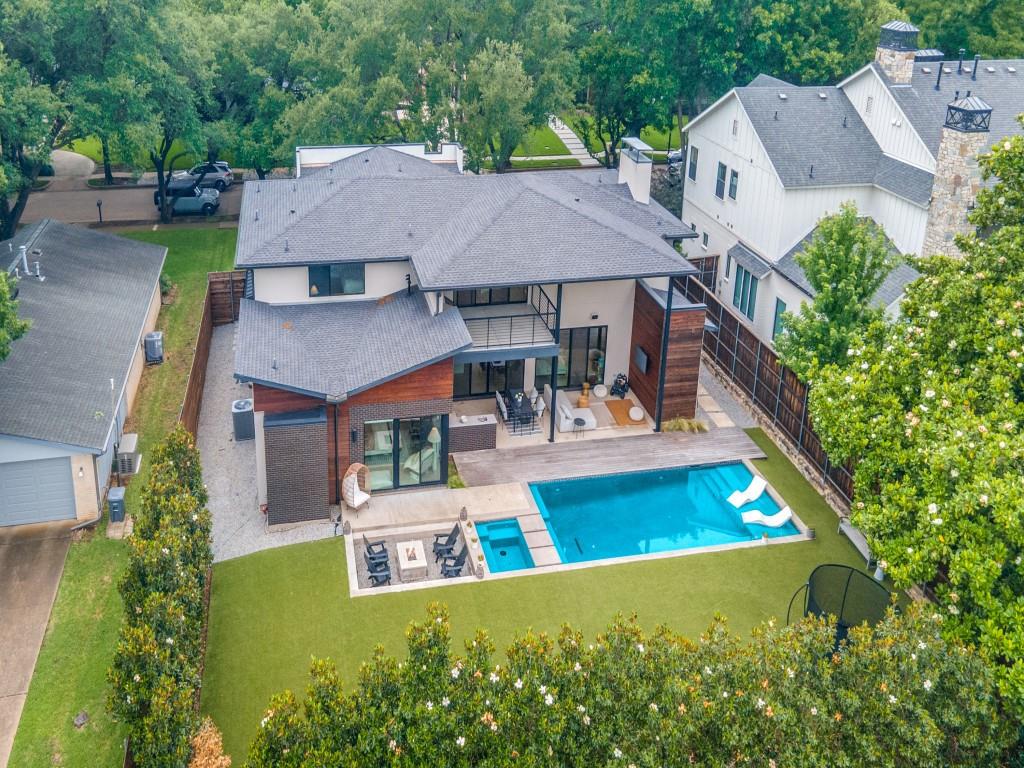 Maplewood 04 - Residential