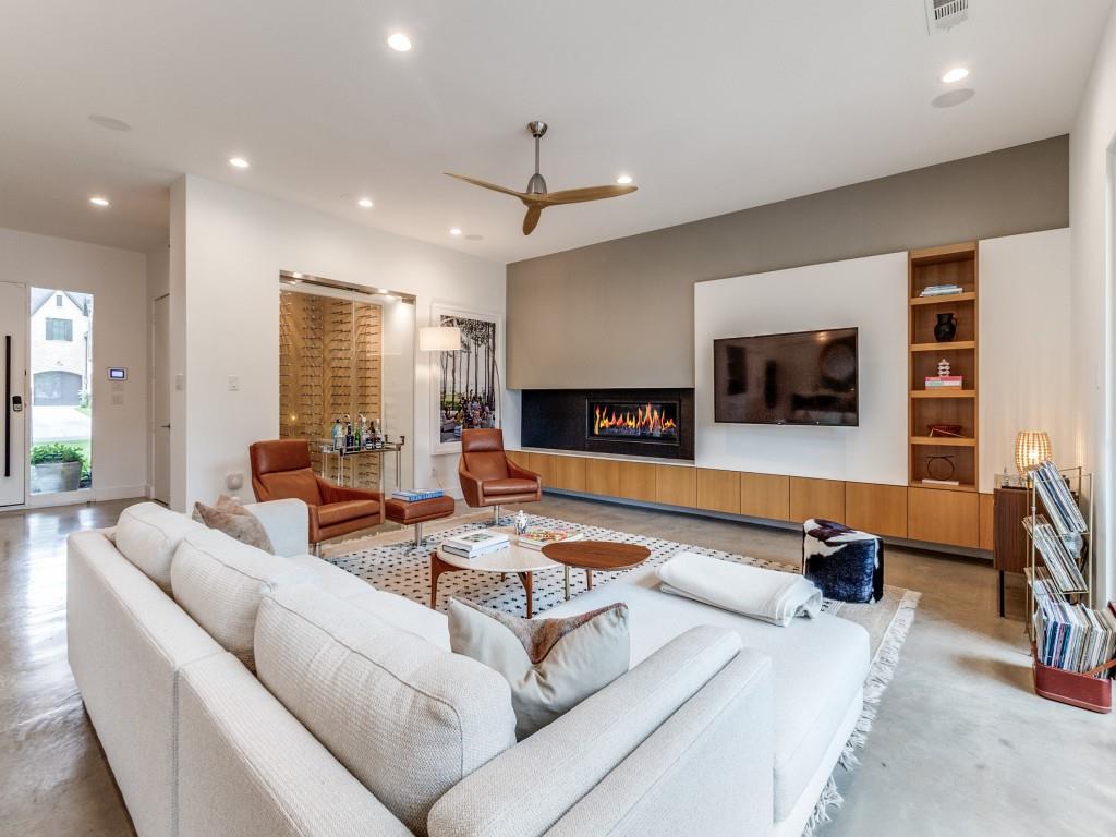 Maplewood 04 - Residential