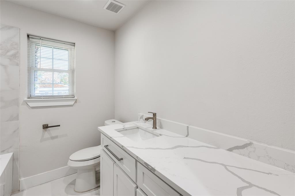 Hillcrest Add - Residential Lease
