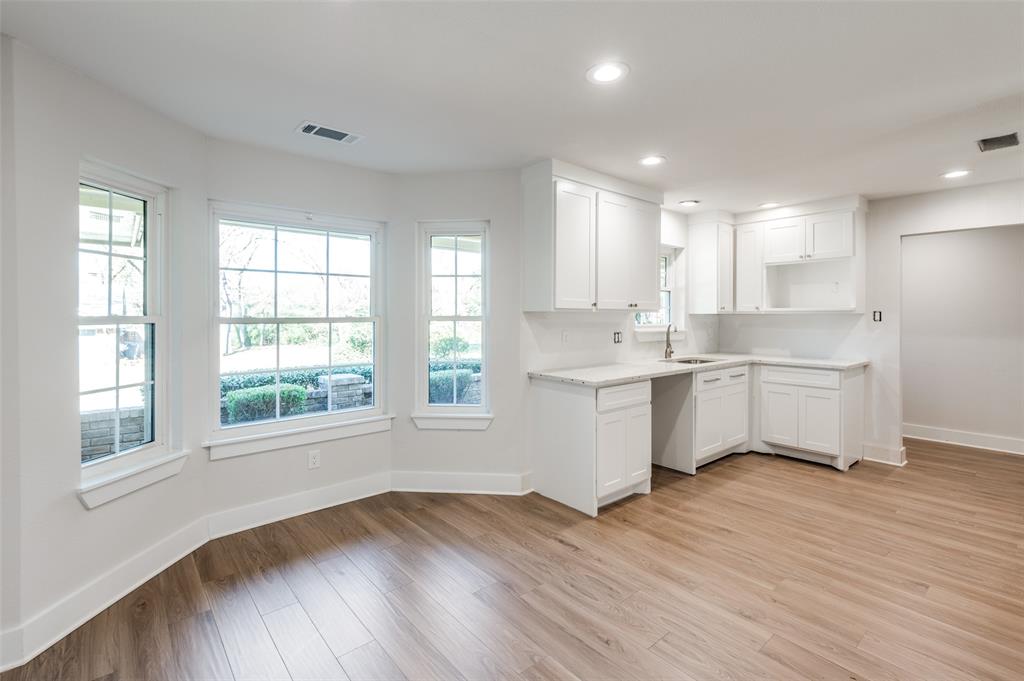 Hillcrest Add - Residential Lease