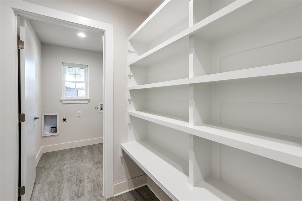 Hillcrest Add - Residential Lease