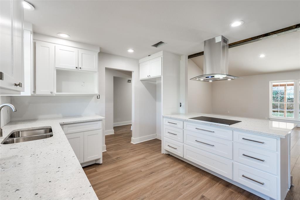 Hillcrest Add - Residential Lease