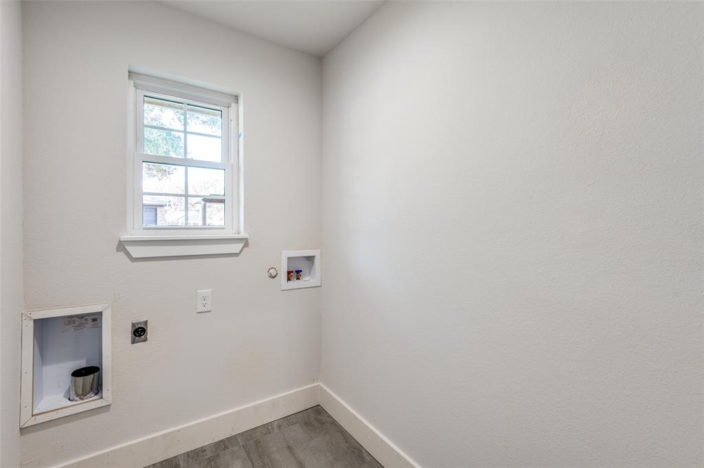 Hillcrest Add - Residential Lease