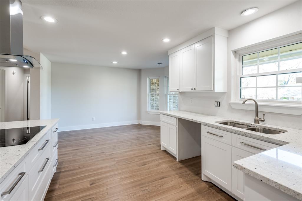 Hillcrest Add - Residential Lease