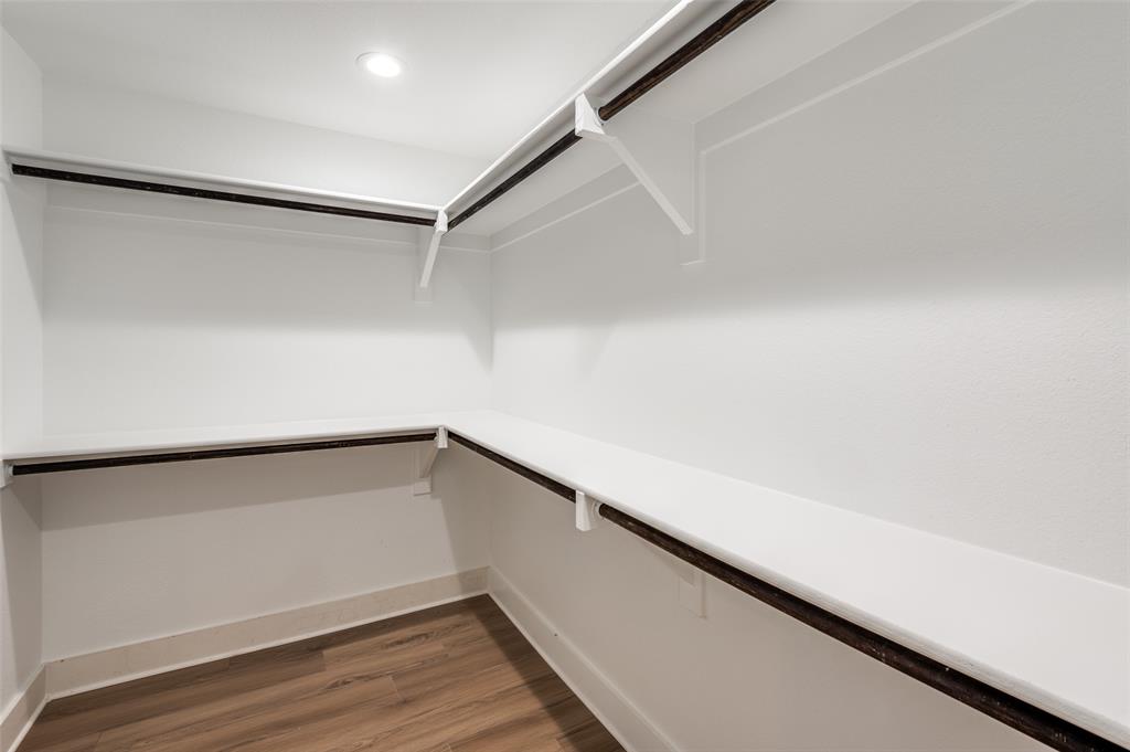 Hillcrest Add - Residential Lease