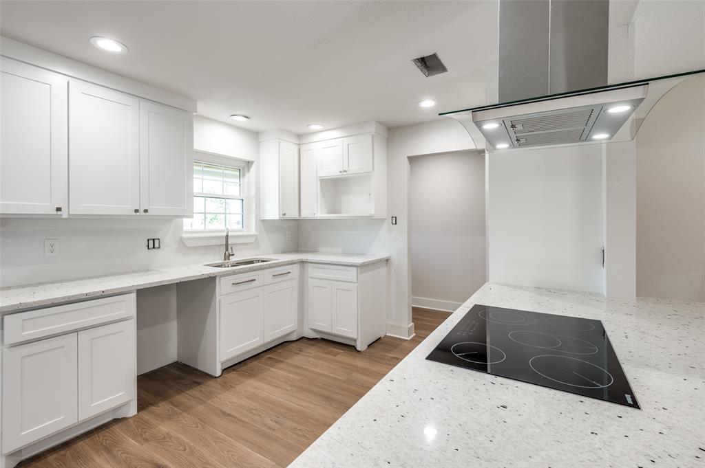Hillcrest Add - Residential Lease