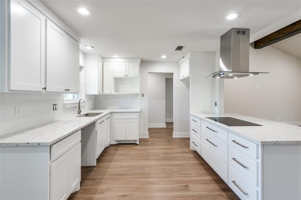Hillcrest Add - Residential Lease