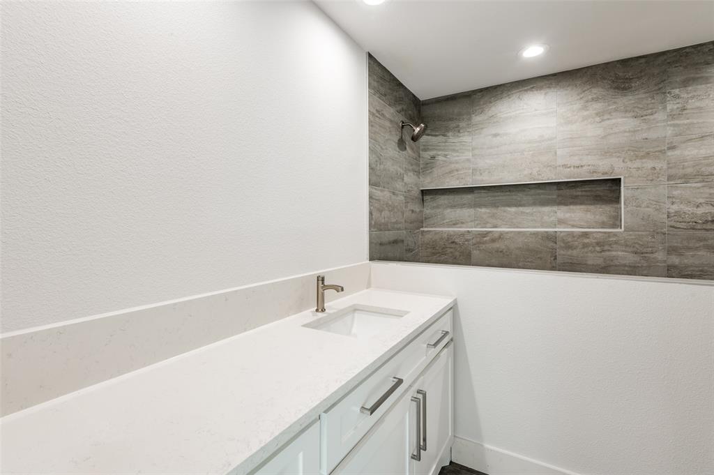 Hillcrest Add - Residential Lease