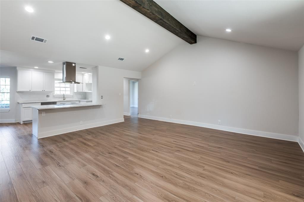 Hillcrest Add - Residential Lease