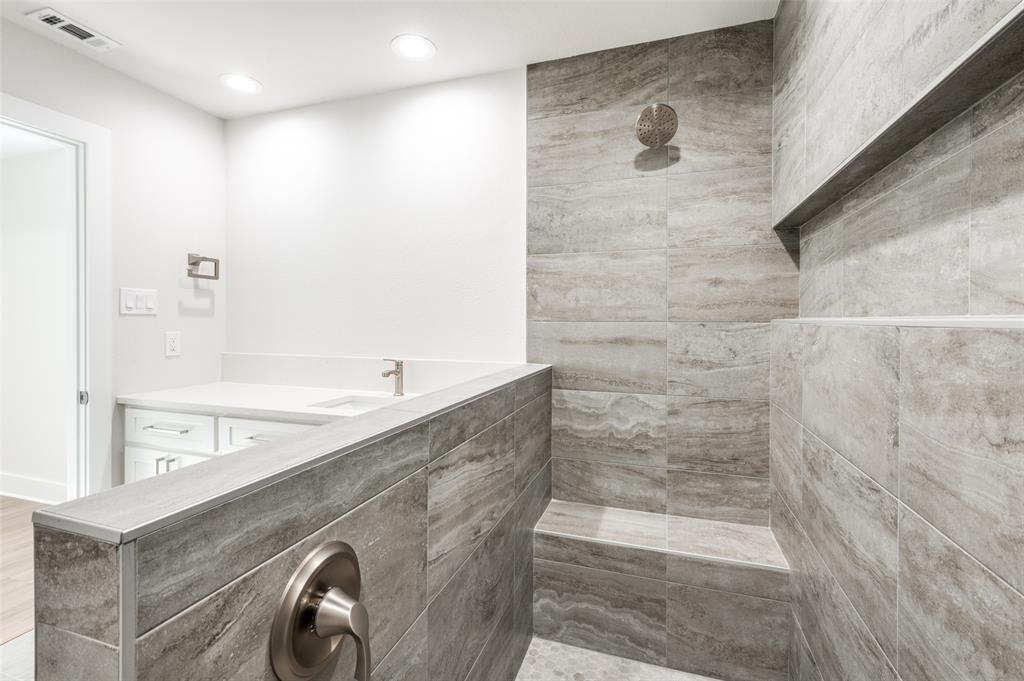 Hillcrest Add - Residential Lease