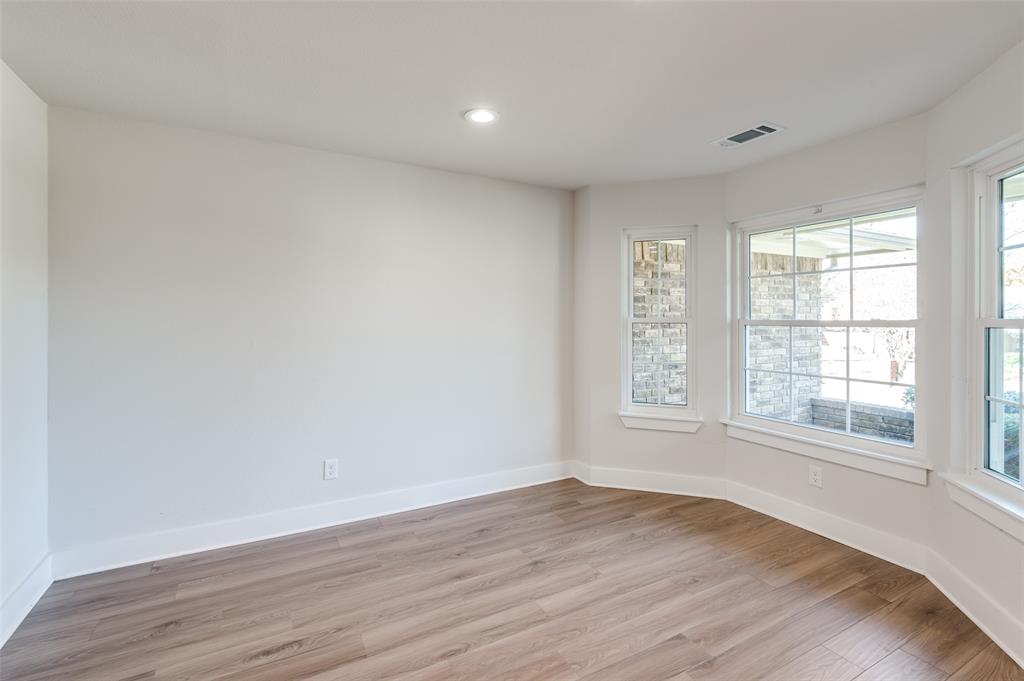 Hillcrest Add - Residential Lease