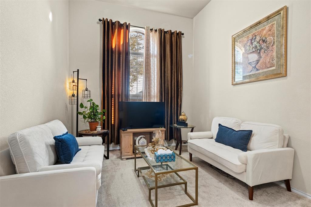 Deer Meadow Add - Residential