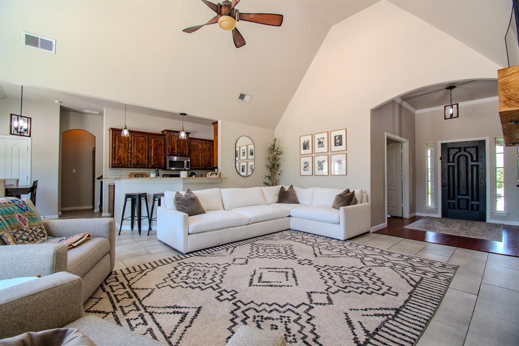 Sugartree On The Brazos - Residential