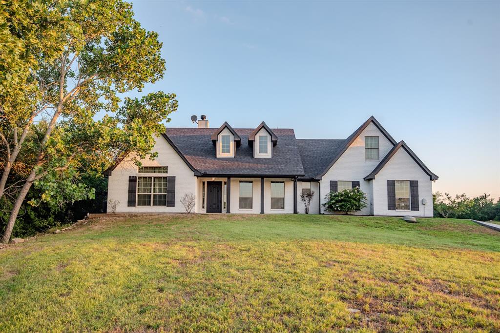 Sugartree On The Brazos - Residential