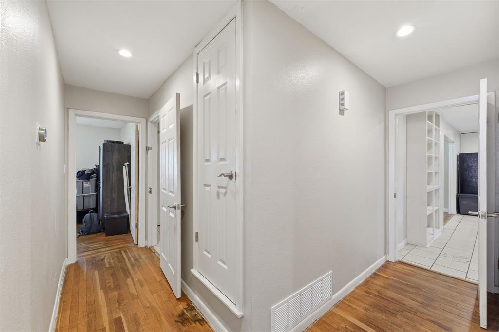 Westwood 3rd Add - Residential