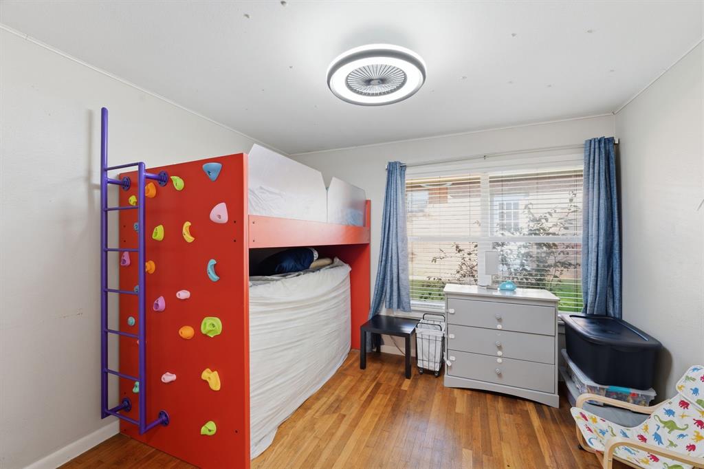 Westwood 3rd Add - Residential