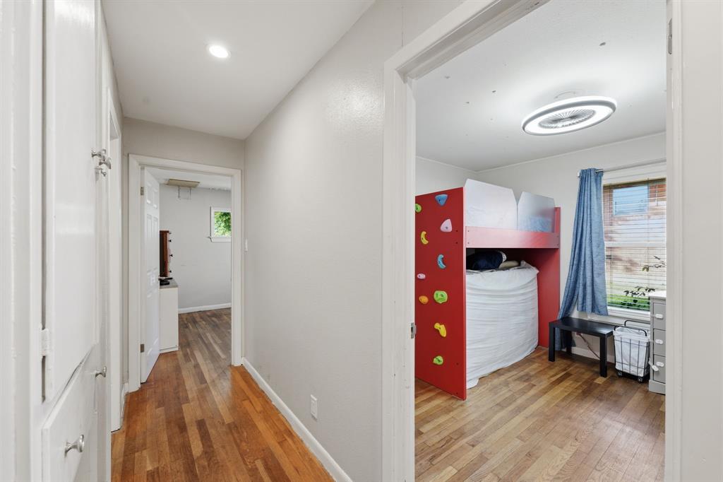 Westwood 3rd Add - Residential