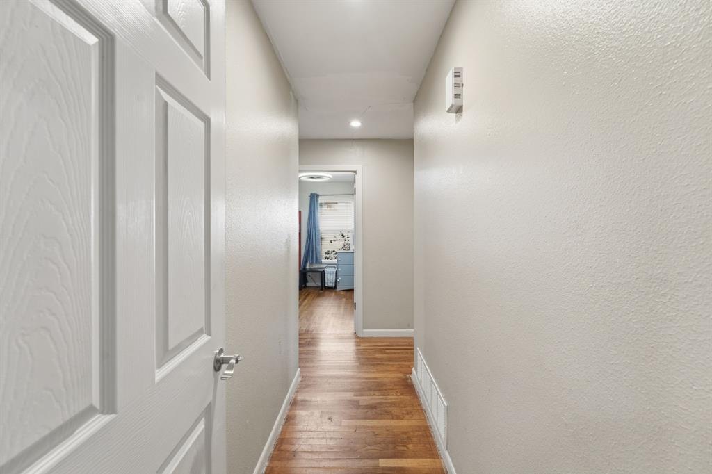 Westwood 3rd Add - Residential