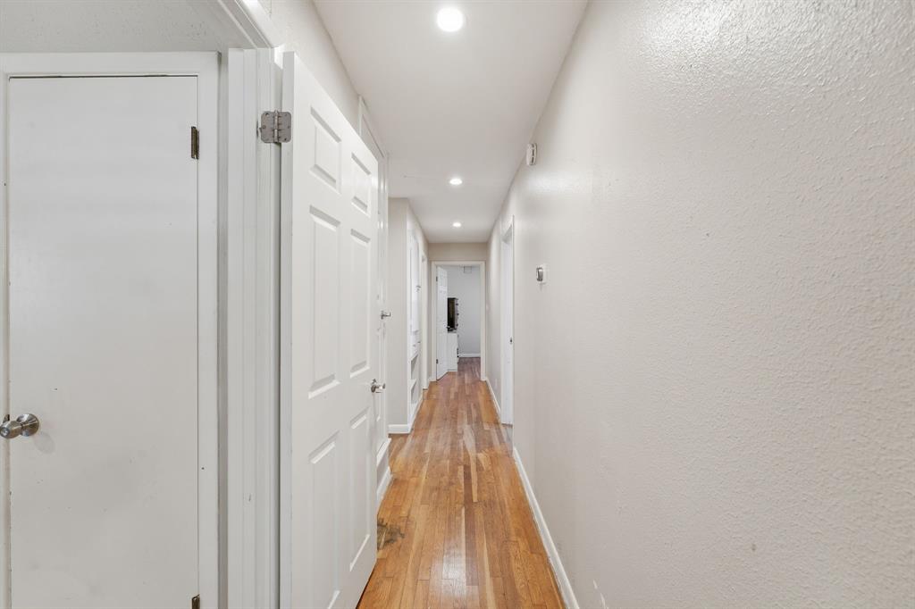 Westwood 3rd Add - Residential