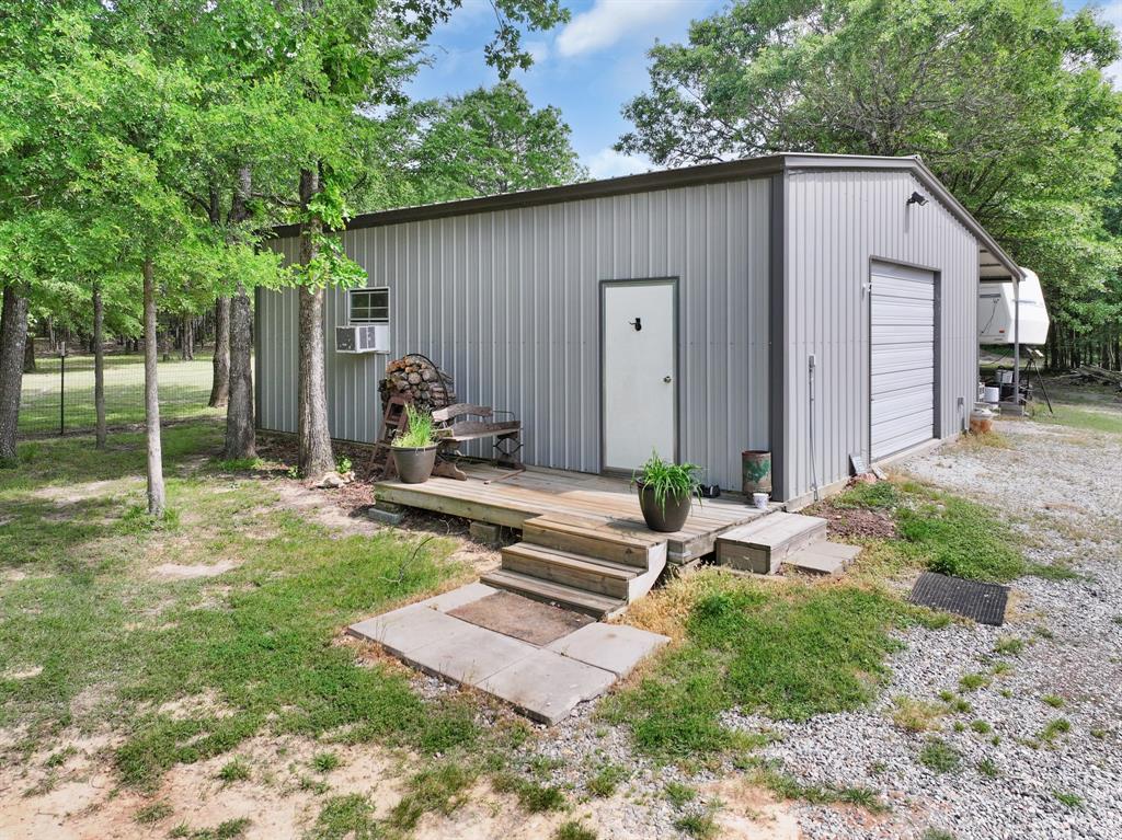 AB 521 T WILLISON - Residential