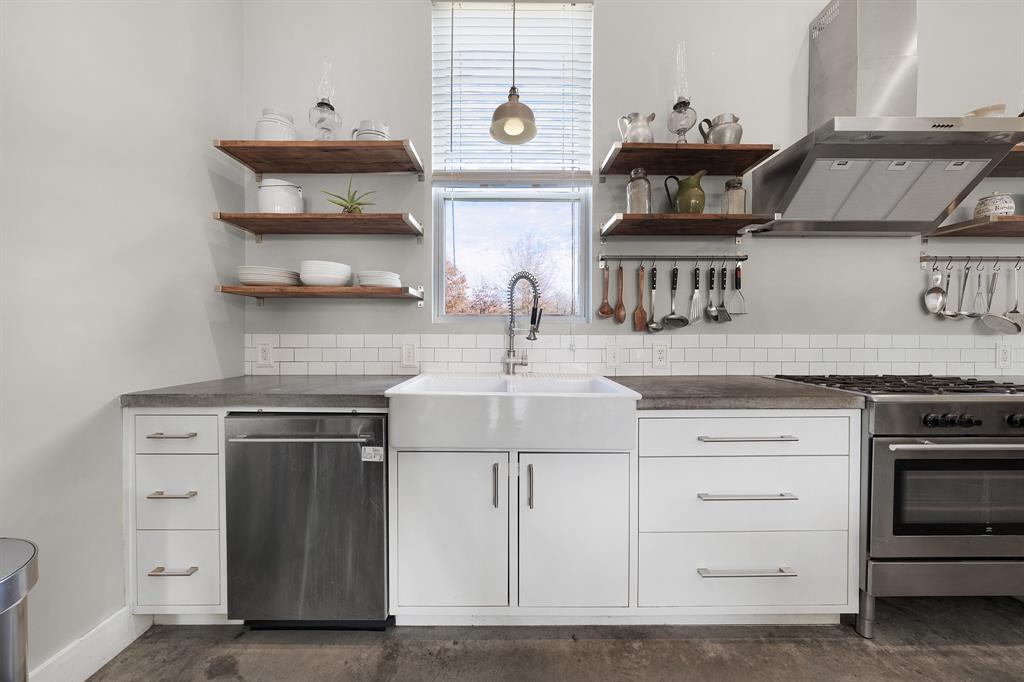 AB 521 T WILLISON - Residential