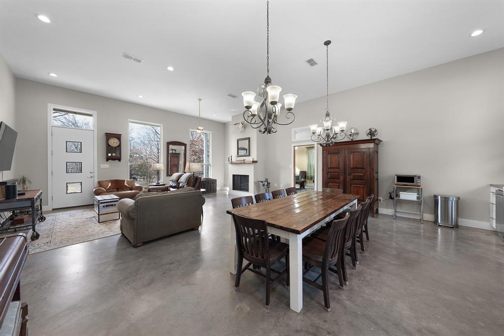 AB 521 T WILLISON - Residential