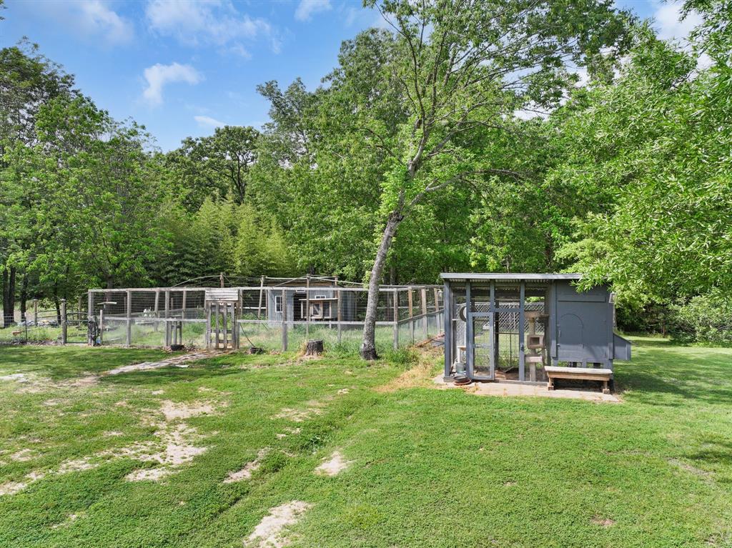 AB 521 T WILLISON - Residential