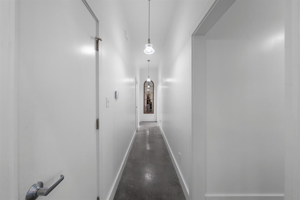 AB 521 T WILLISON - Residential